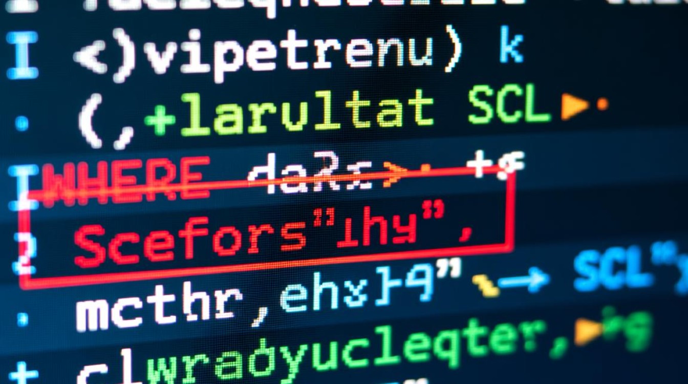 jdbc where报错R,SQL语法错误还是参数类型不匹配? jdbc where报错R,SQL语法错误还是参数类型不匹配?