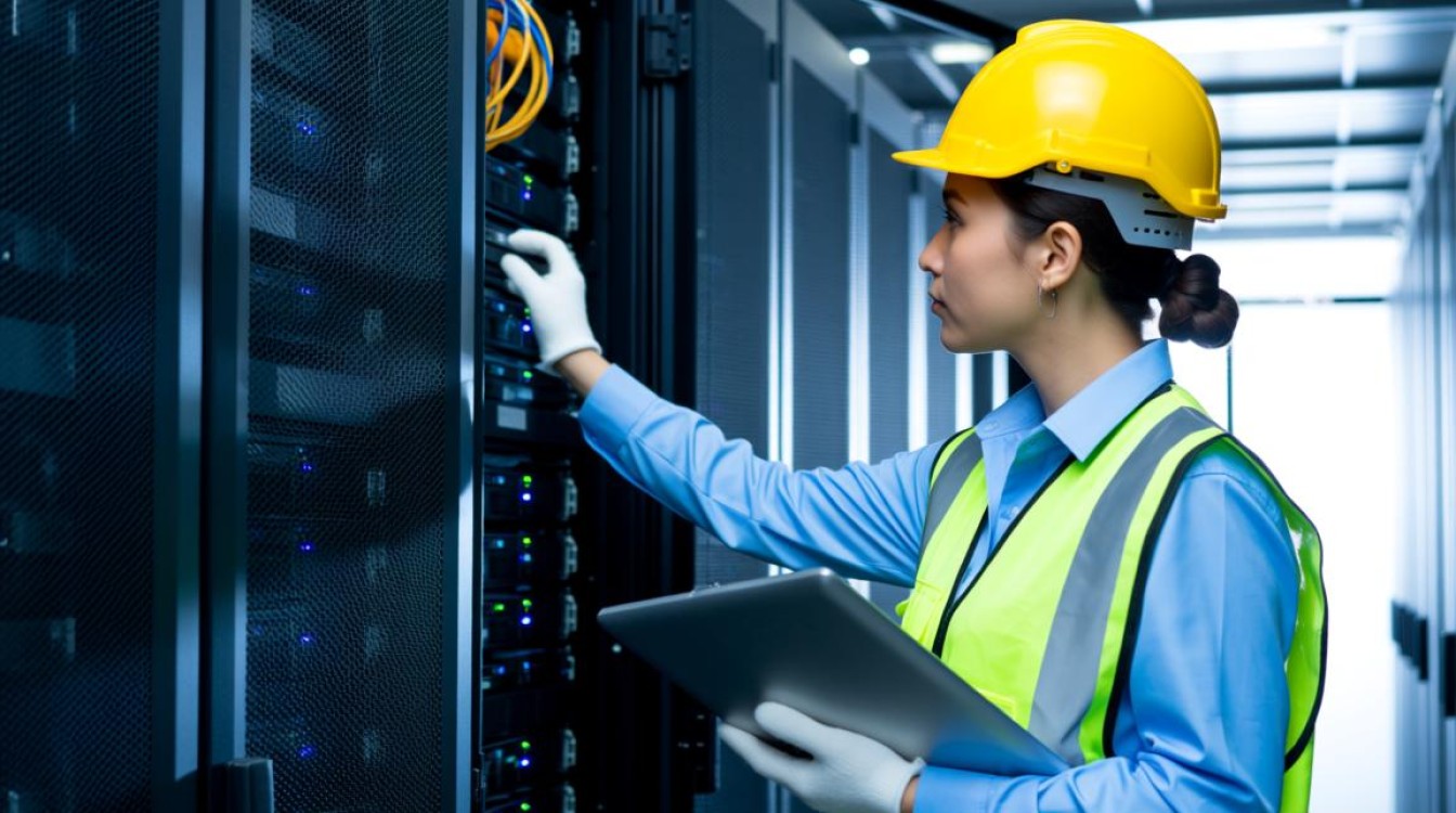 服务器巡检 shell