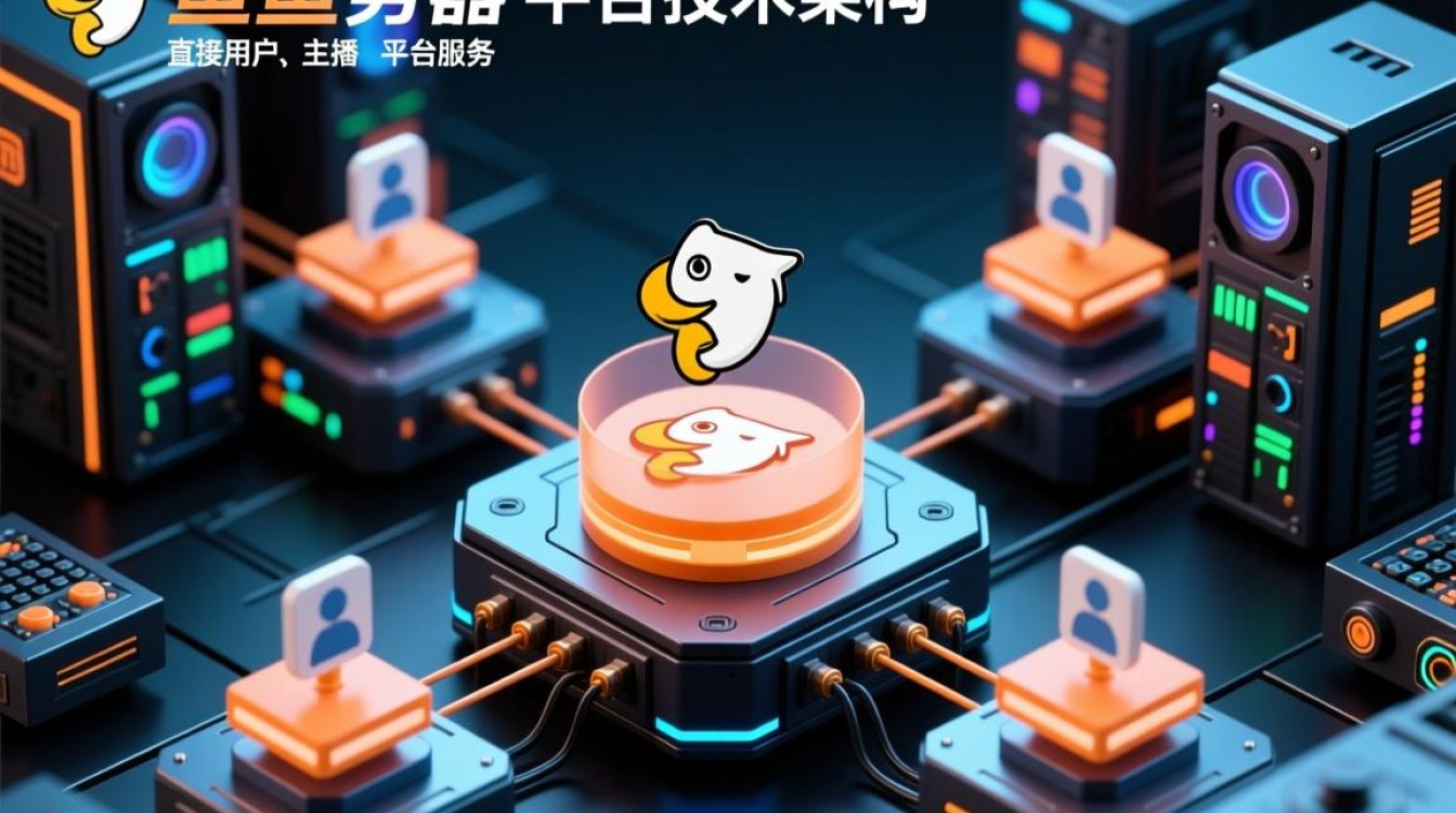 斗鱼定位服务器在哪?揭秘直播平台背后的技术支撑。 斗鱼定位服务器在哪?揭秘直播平台背后的技术支撑。
