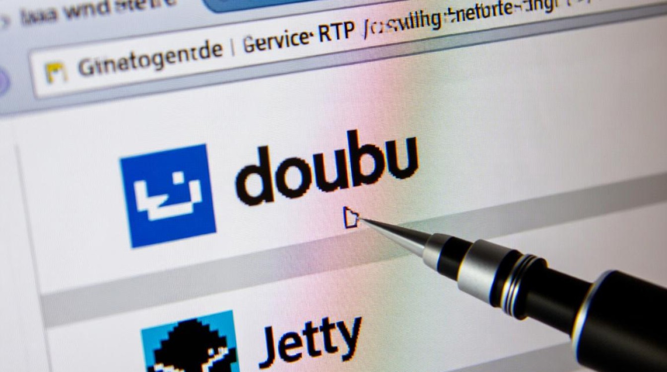 dubbo集成jetty启动报错怎么办?求解决方法! dubbo集成jetty启动报错怎么办?求解决方法!