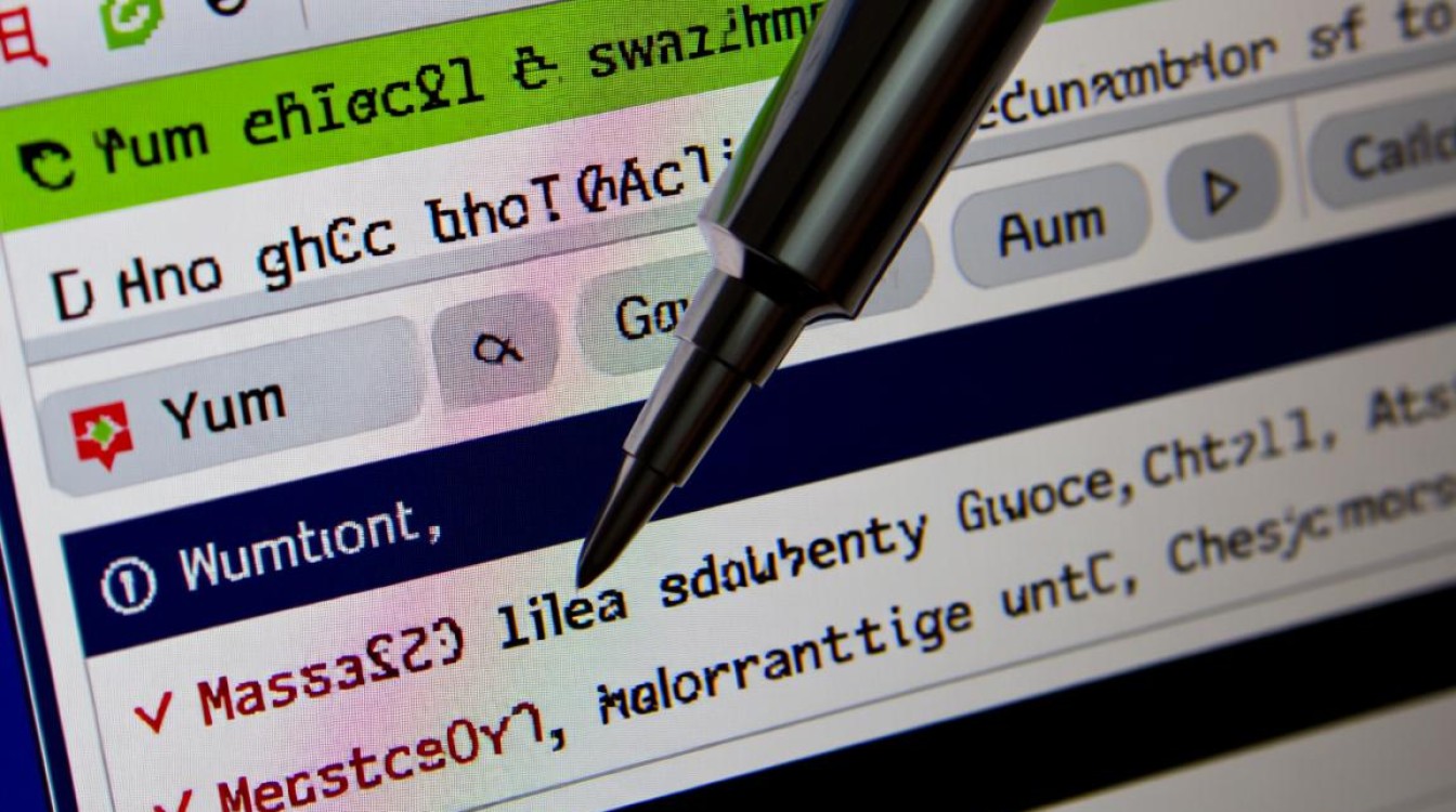 yum安装gcc报错怎么办?解决方法有哪些? yum安装gcc报错怎么办?解决方法有哪些?