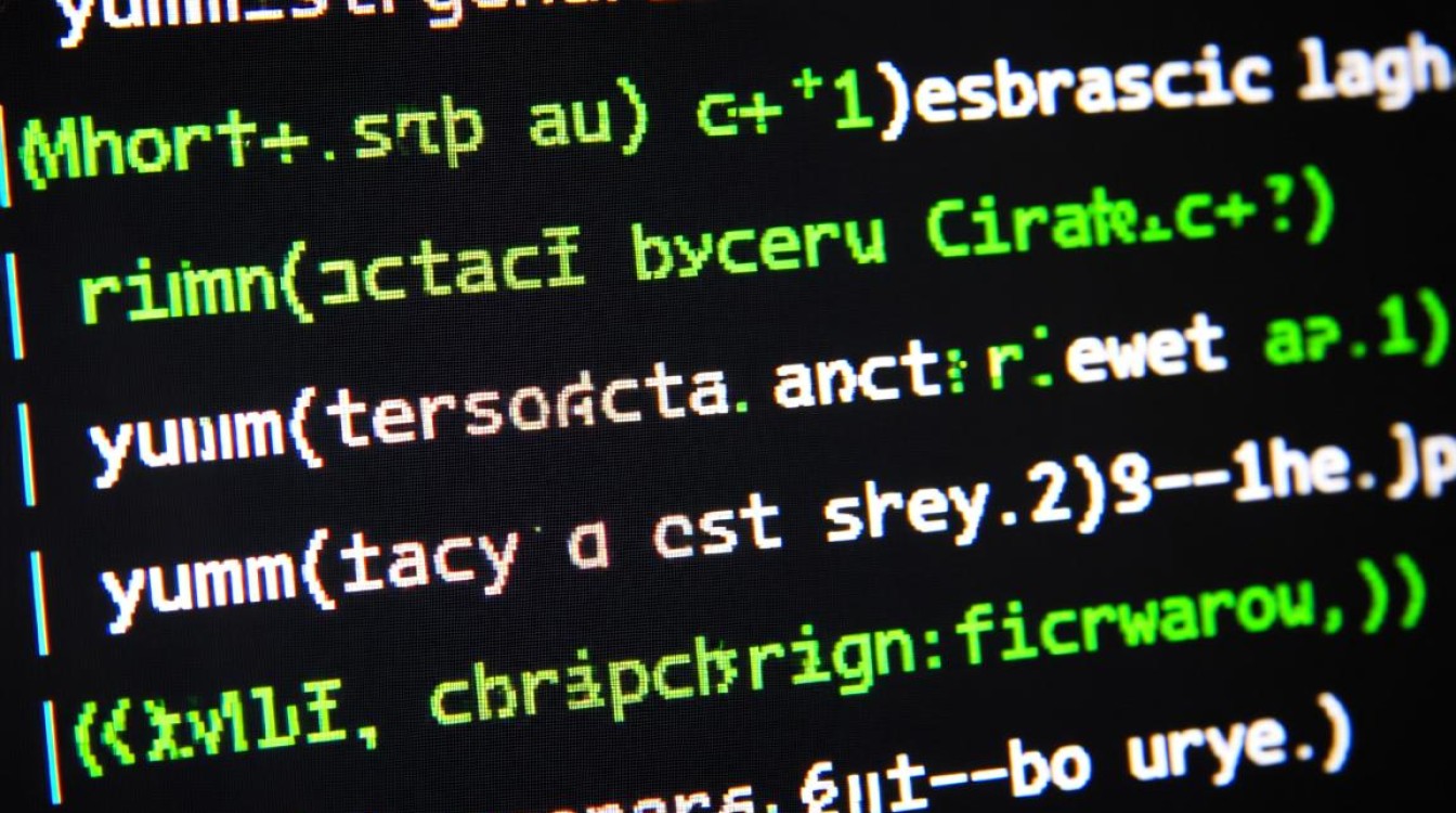 yum安装gcc报错怎么办?解决方法有哪些? yum安装gcc报错怎么办?解决方法有哪些?