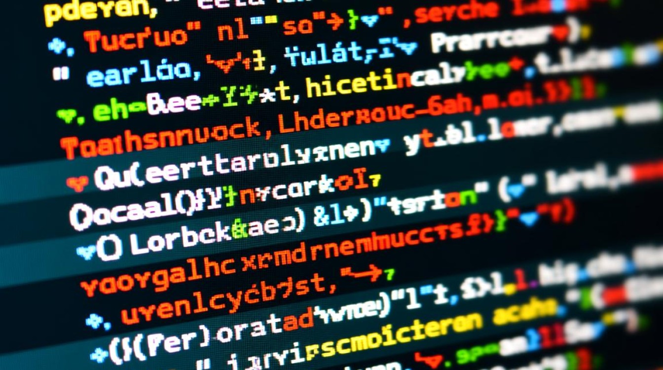 yum安装gcc报错怎么办?解决方法有哪些? yum安装gcc报错怎么办?解决方法有哪些?