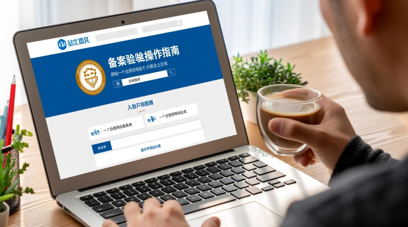 阿里网站备案核验单哪里下载?填写时要注意什么? 阿里网站备案核验单哪里下载?填写时要注意什么?