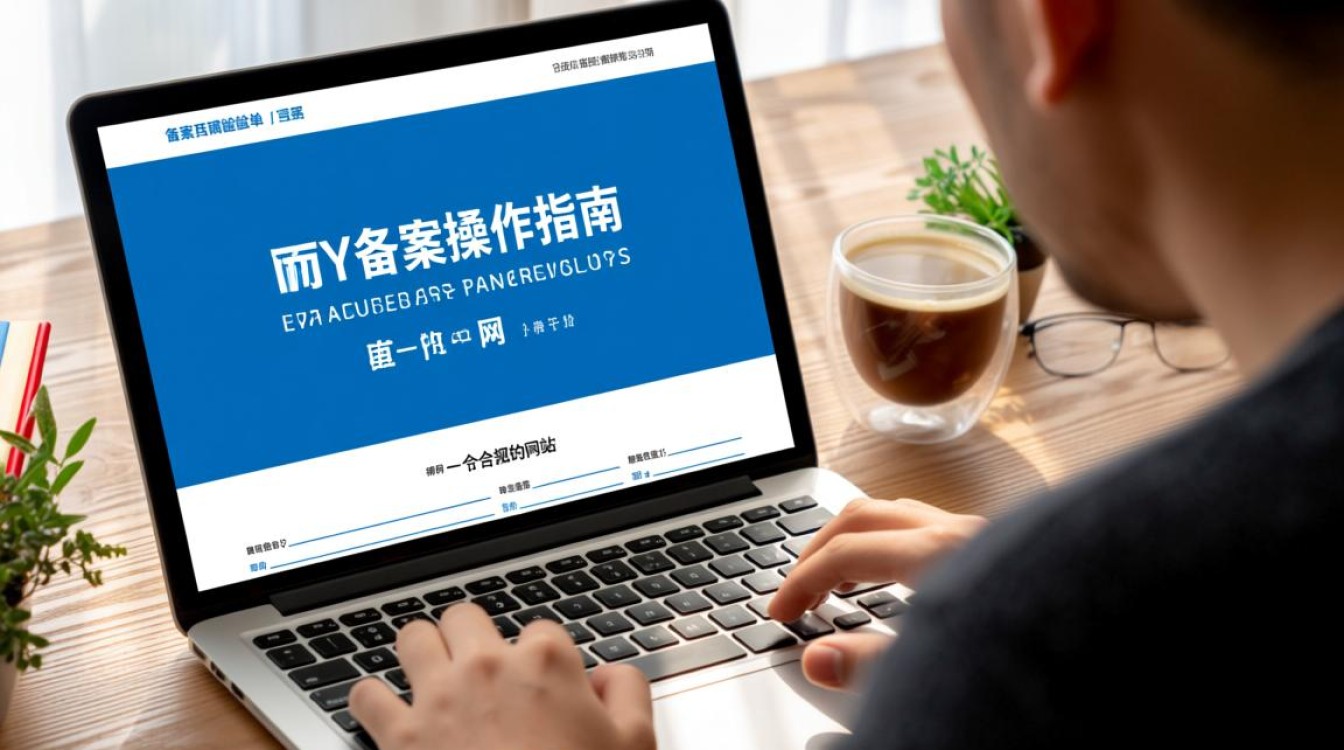 阿里网站备案核验单哪里下载?填写时要注意什么? 阿里网站备案核验单哪里下载?填写时要注意什么?