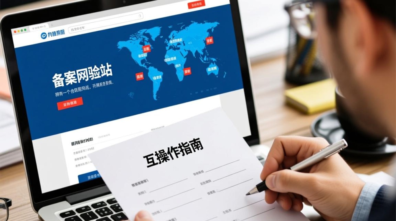 阿里网站备案核验单哪里下载?填写时要注意什么? 阿里网站备案核验单哪里下载?填写时要注意什么?