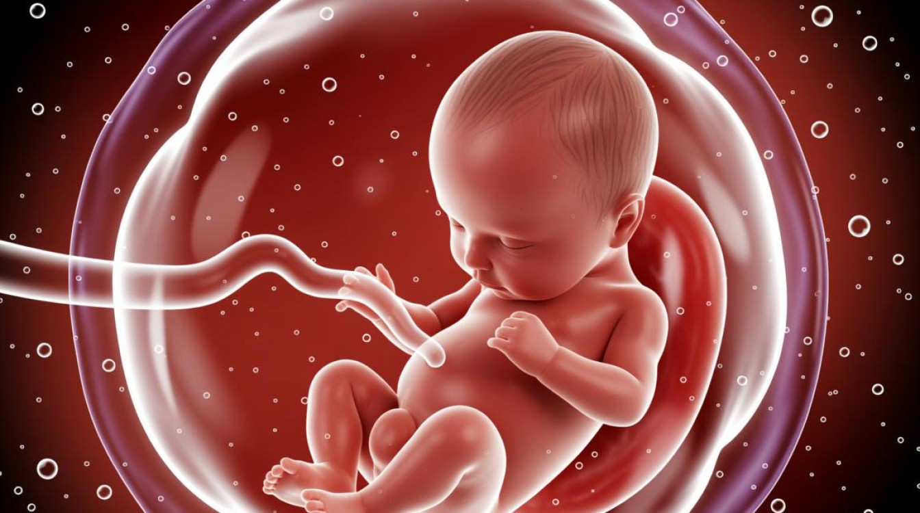 DNS婴儿是什么?如何进行DNS婴儿技术? DNS婴儿是什么?如何进行DNS婴儿技术?