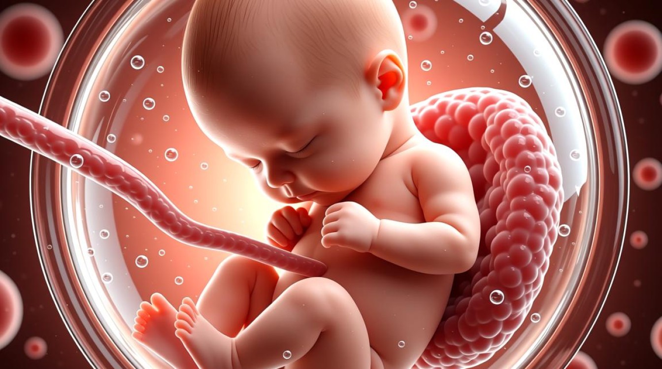 DNS婴儿是什么?如何进行DNS婴儿技术? DNS婴儿是什么?如何进行DNS婴儿技术?