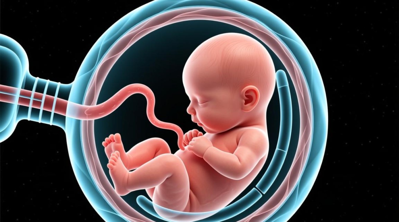 DNS婴儿是什么?如何进行DNS婴儿技术? DNS婴儿是什么?如何进行DNS婴儿技术?