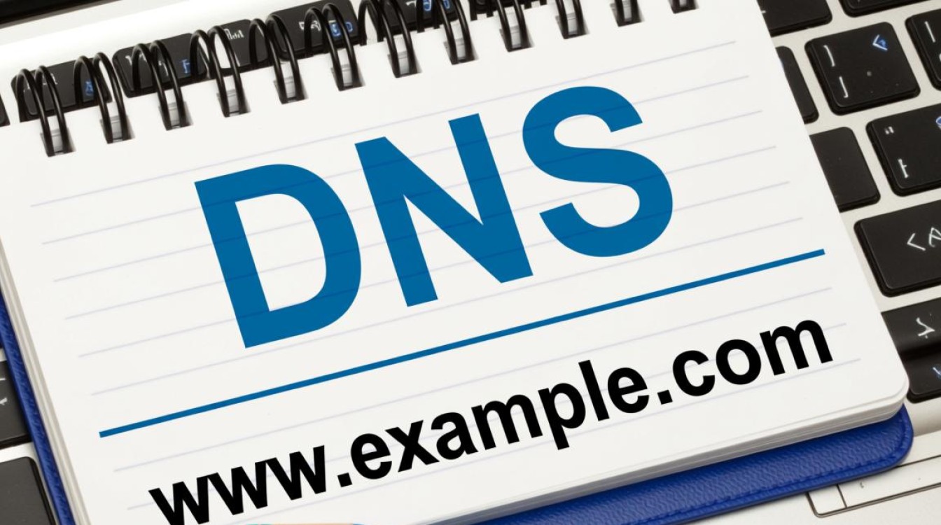 如何修复被破坏的DNS服务并恢复网络连接? 如何修复被破坏的DNS服务并恢复网络连接?