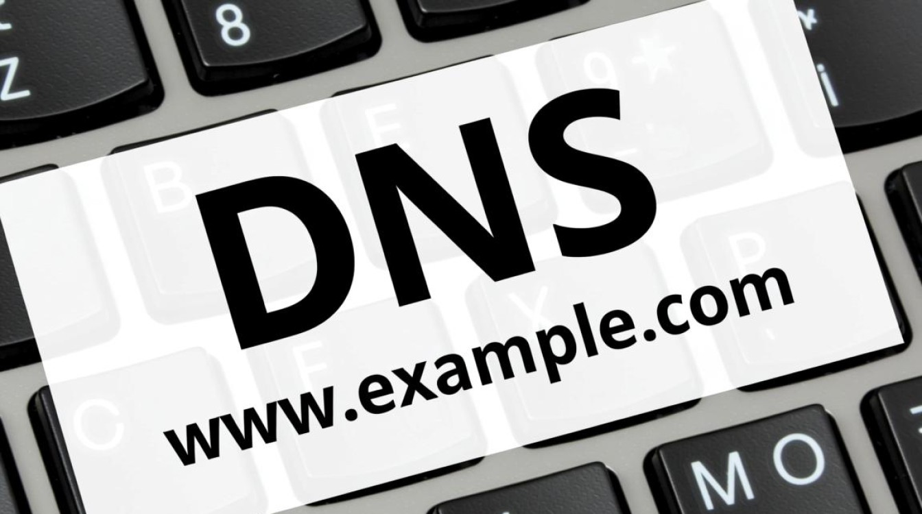 如何修复被破坏的DNS服务并恢复网络连接? 如何修复被破坏的DNS服务并恢复网络连接?