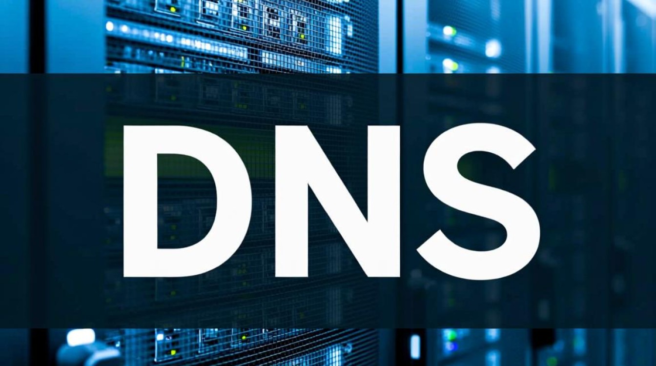 如何修复被破坏的DNS服务并恢复网络连接? 如何修复被破坏的DNS服务并恢复网络连接?