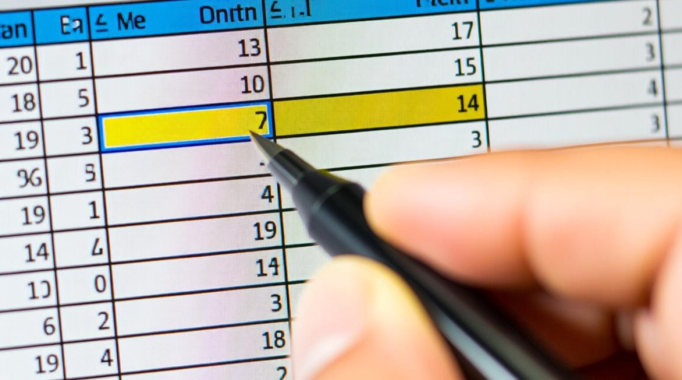 Excel表格误删后如何恢复数据库里的数据? Excel表格误删后如何恢复数据库里的数据?