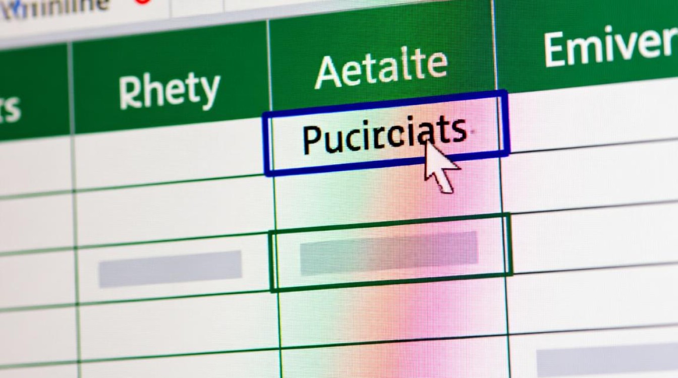 Excel表格误删后如何恢复数据库里的数据? Excel表格误删后如何恢复数据库里的数据?