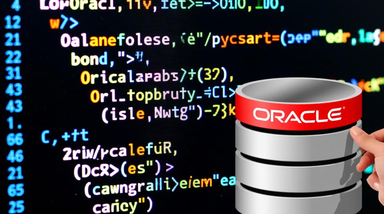 c语言如何连接oracle数据库的具体步骤是什么? c语言如何连接oracle数据库的具体步骤是什么?
