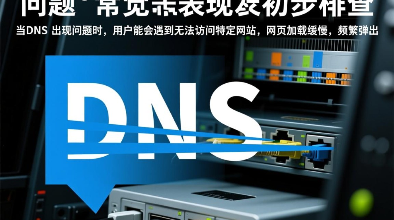 fix dns失败怎么办?电脑无法上网怎么解决dns问题? fix dns失败怎么办?电脑无法上网怎么解决dns问题?