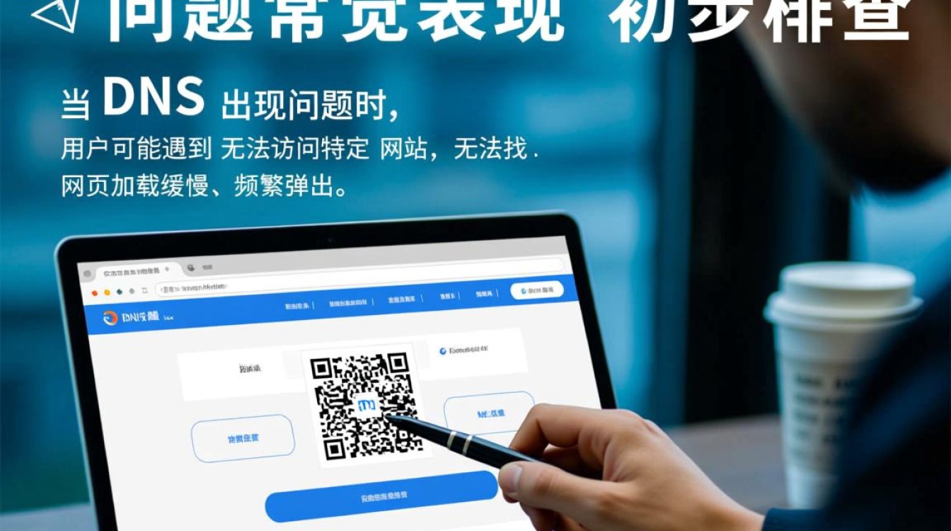 fix dns失败怎么办?电脑无法上网怎么解决dns问题? fix dns失败怎么办?电脑无法上网怎么解决dns问题?