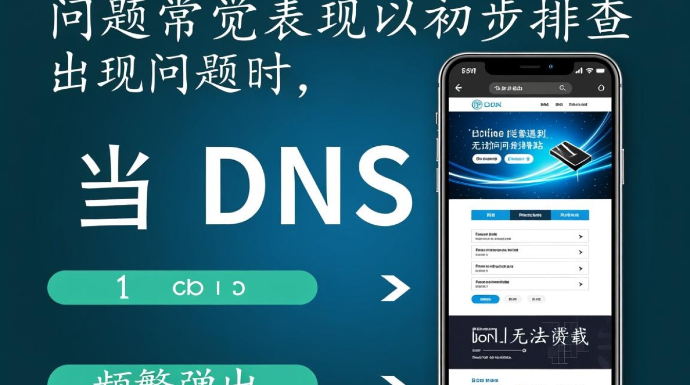 fix dns失败怎么办?电脑无法上网怎么解决dns问题? fix dns失败怎么办?电脑无法上网怎么解决dns问题?