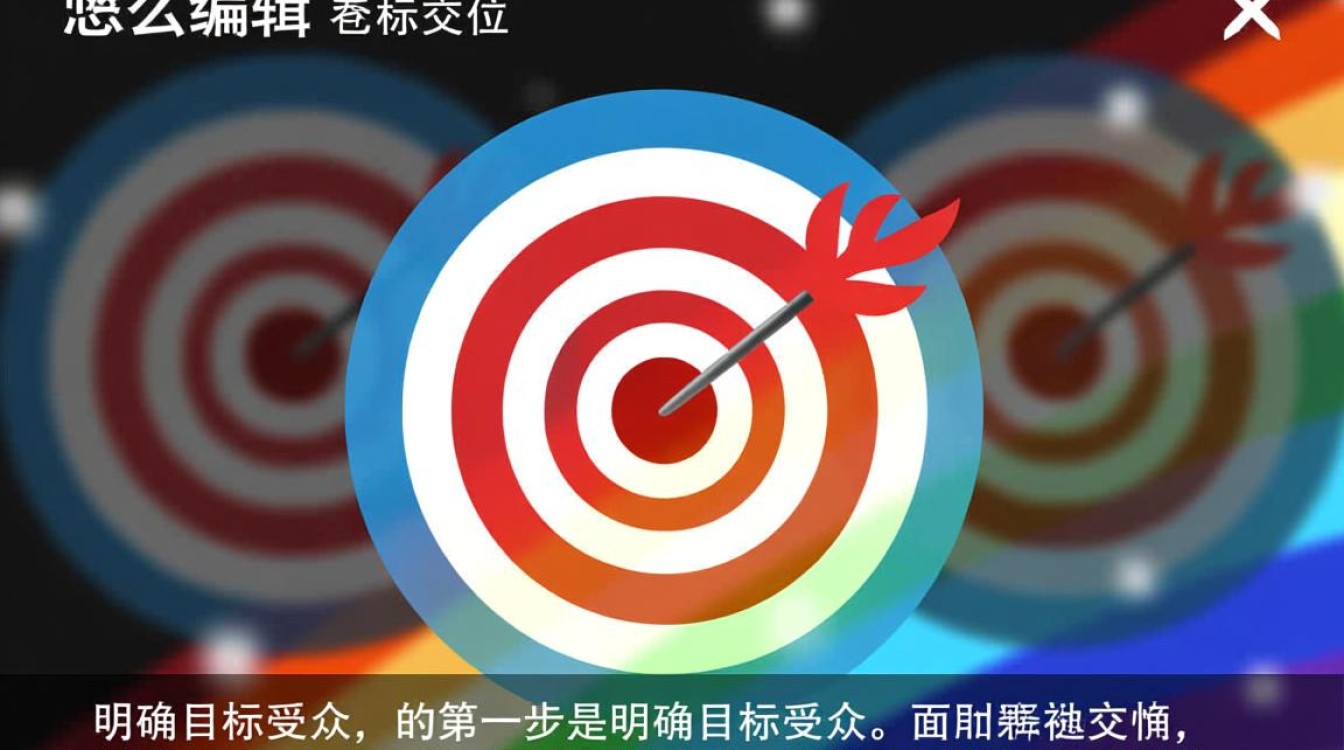 编辑怎么搞?新手入门指南与实用技巧分享 编辑怎么搞?新手入门指南与实用技巧分享