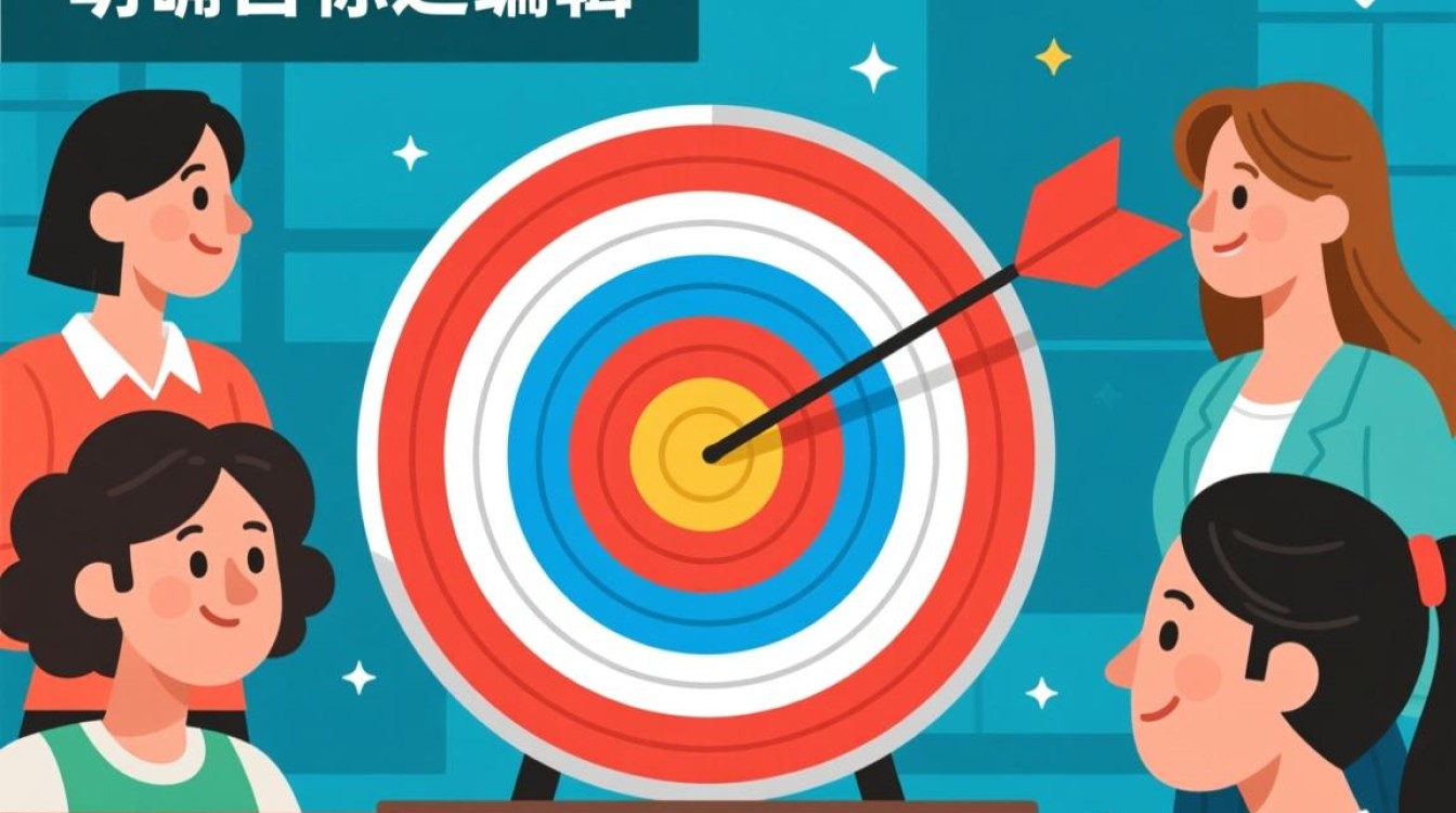 编辑怎么搞?新手入门指南与实用技巧分享 编辑怎么搞?新手入门指南与实用技巧分享