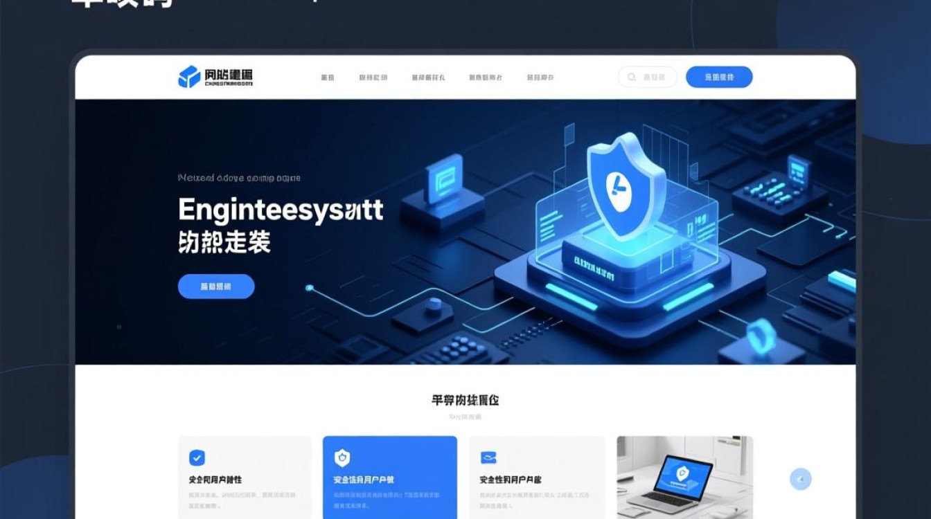 工程公司网站源码哪里找?安全又好用的有推荐吗? 工程公司网站源码哪里找?安全又好用的有推荐吗?