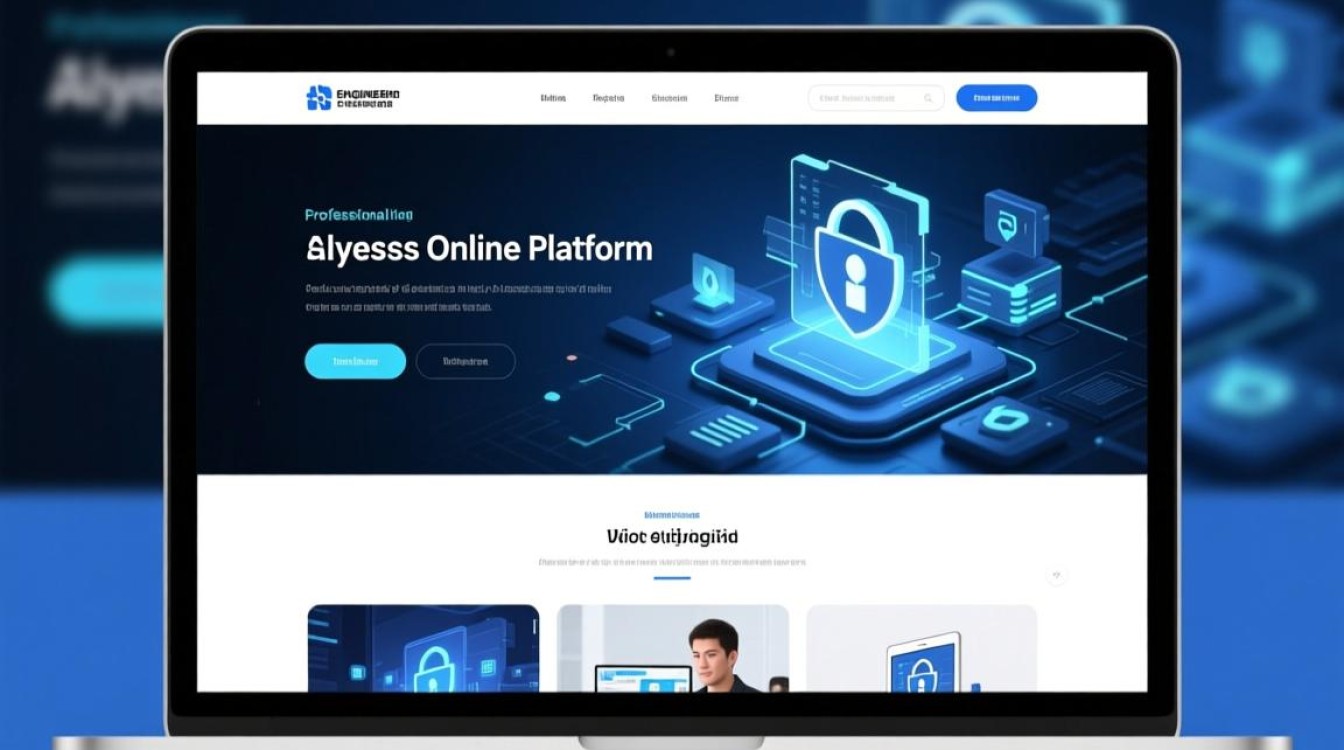 工程公司网站源码哪里找?安全又好用的有推荐吗? 工程公司网站源码哪里找?安全又好用的有推荐吗?
