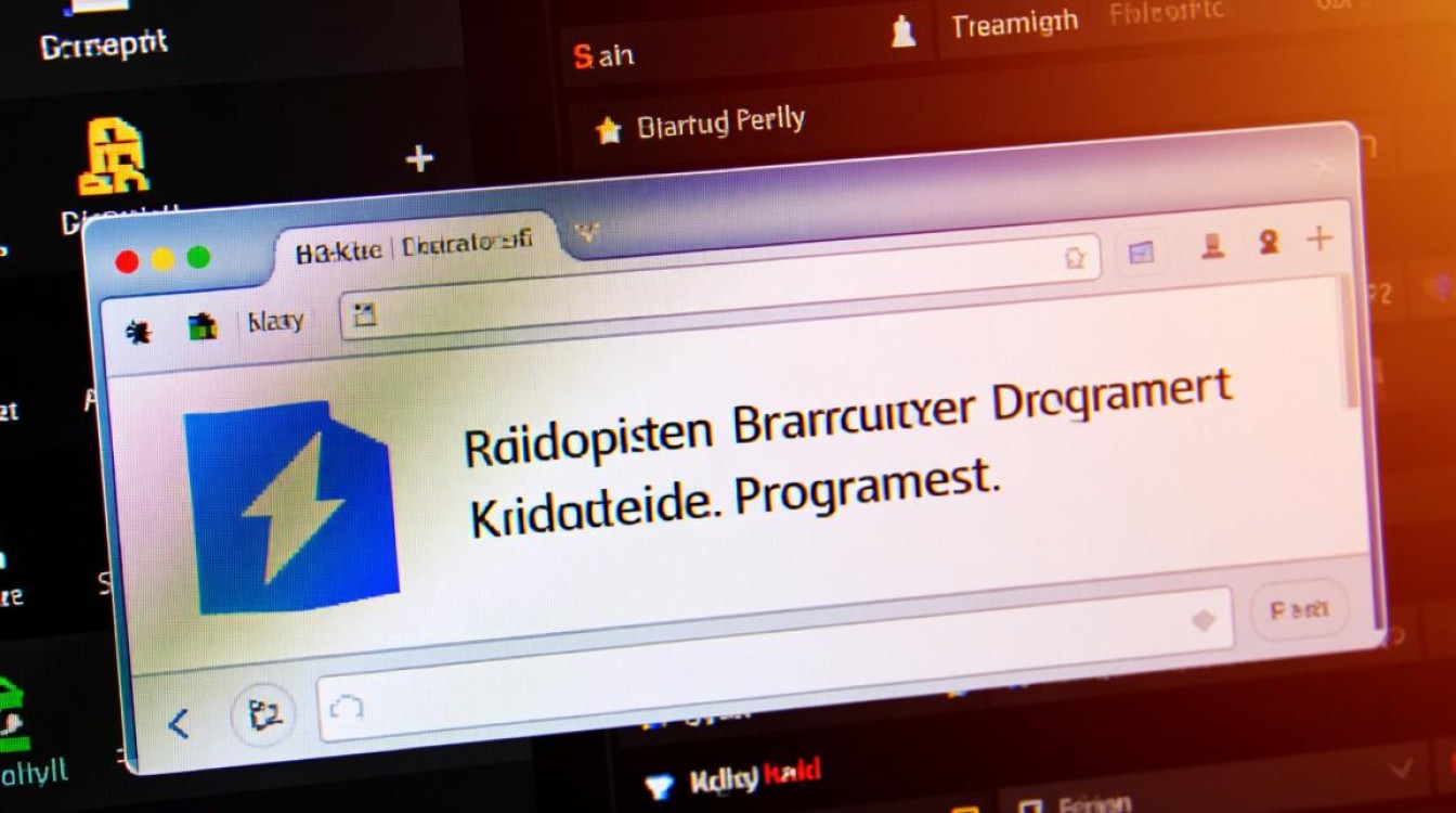 为什么程序集无法加载?如何解决程序集加载失败的错误? 为什么程序集无法加载?如何解决程序集加载失败的错误?