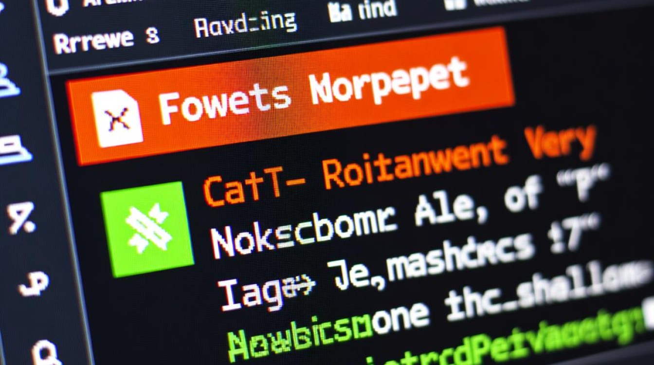 为什么程序集无法加载?如何解决程序集加载失败的错误? 为什么程序集无法加载?如何解决程序集加载失败的错误?