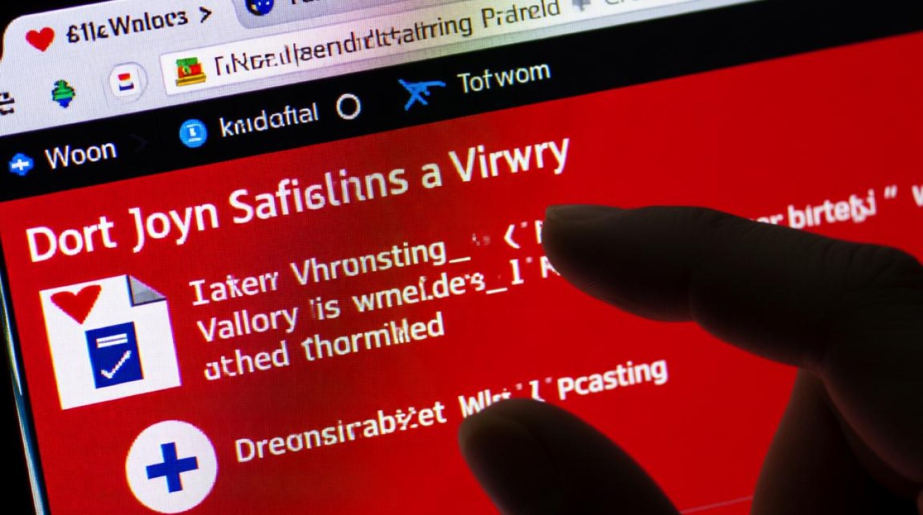 为什么程序集无法加载?如何解决程序集加载失败的错误? 为什么程序集无法加载?如何解决程序集加载失败的错误?