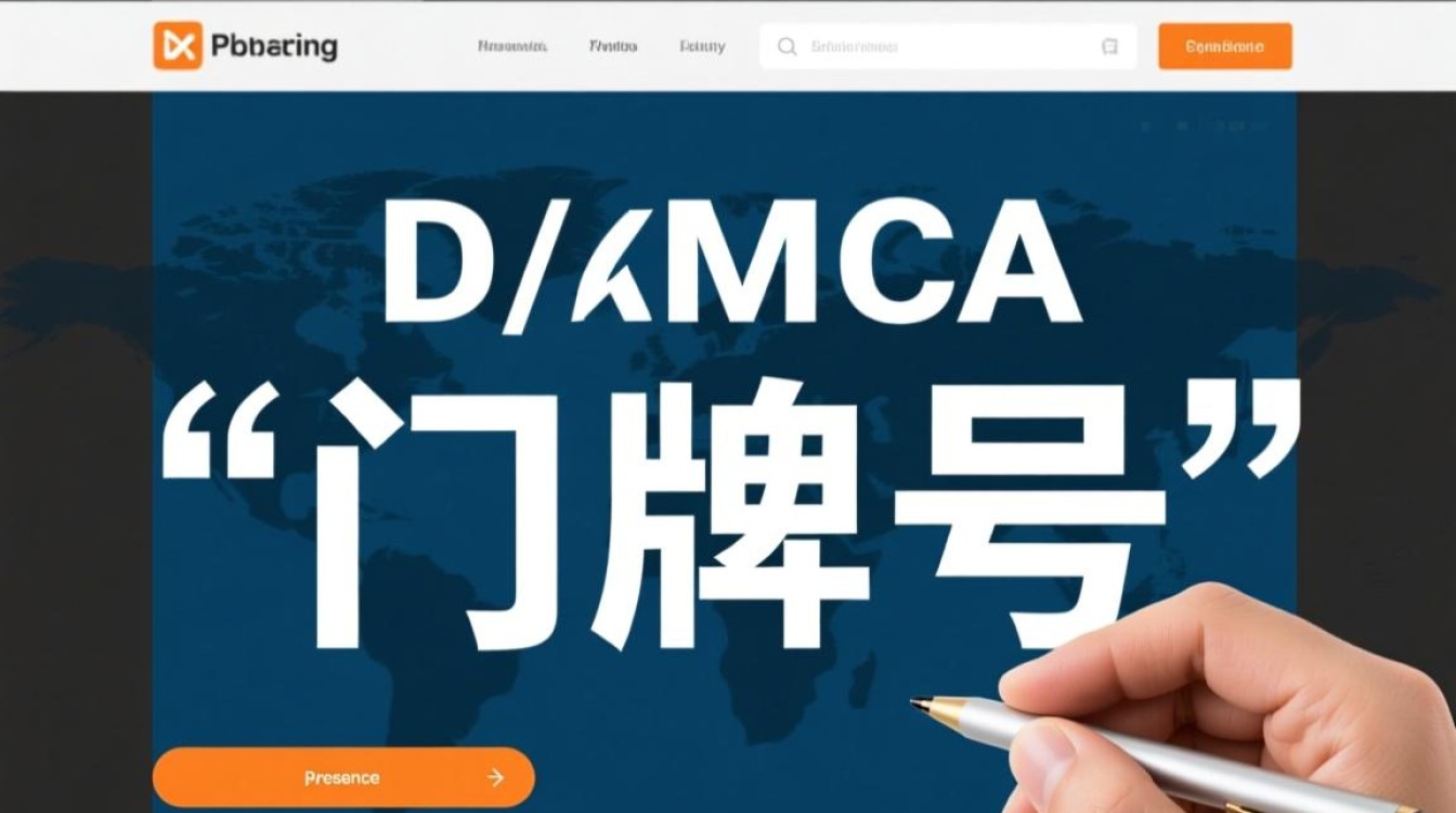 域名和网站空间有什么区别?怎么选才适合新手? 域名和网站空间有什么区别?怎么选才适合新手?