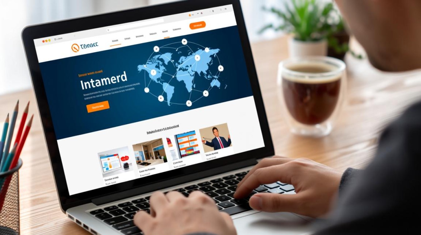 电商网站怎么做才能提升转化率? 电商网站怎么做才能提升转化率?