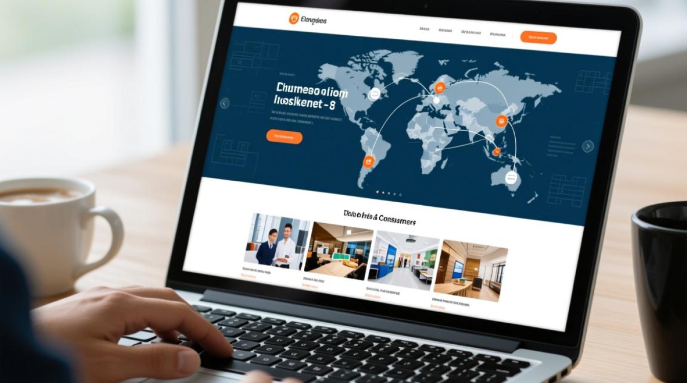 电商网站怎么做才能提升转化率? 电商网站怎么做才能提升转化率?