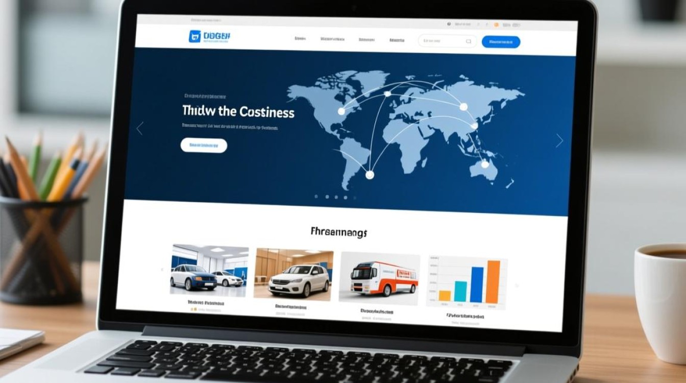 电商网站怎么做才能提升转化率? 电商网站怎么做才能提升转化率?