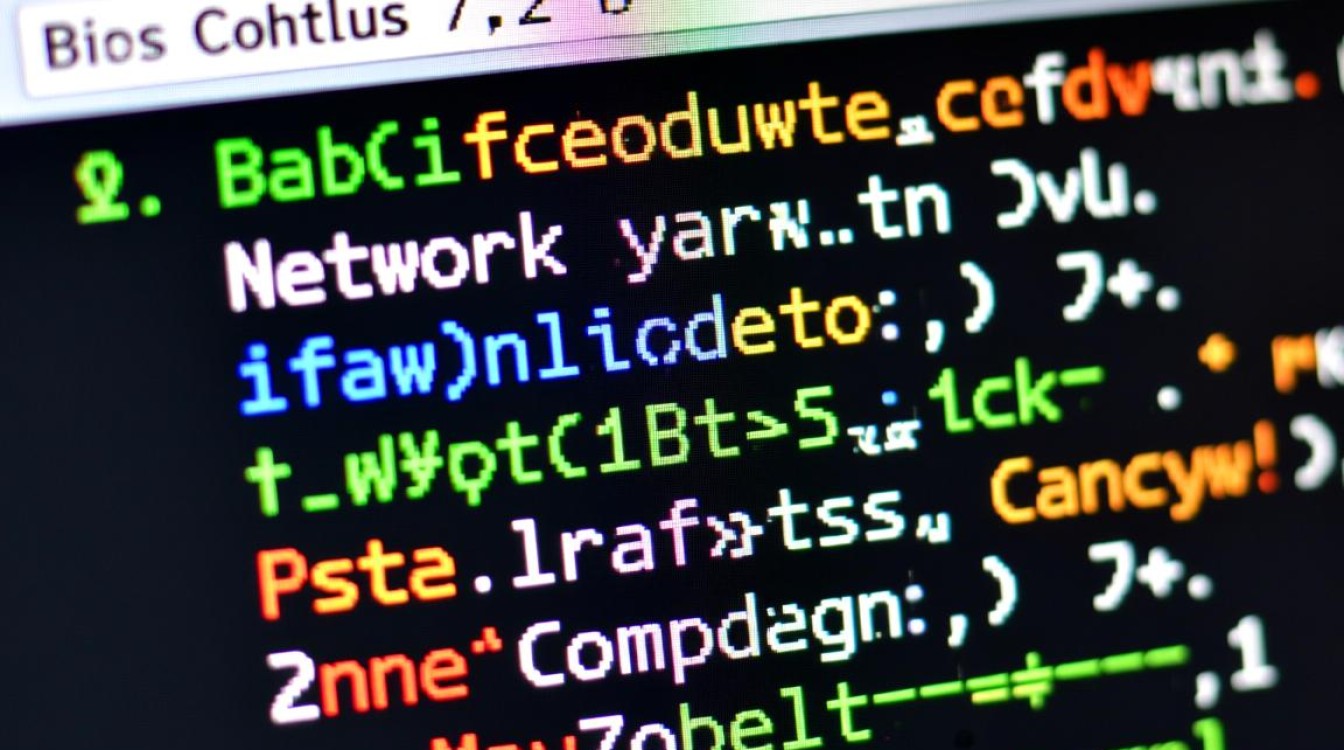 centos7.2系统ifconfig命令无法使用怎么办? centos7.2系统ifconfig命令无法使用怎么办?
