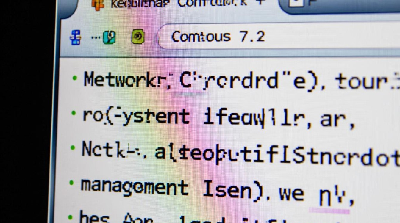 centos7.2系统ifconfig命令无法使用怎么办? centos7.2系统ifconfig命令无法使用怎么办?