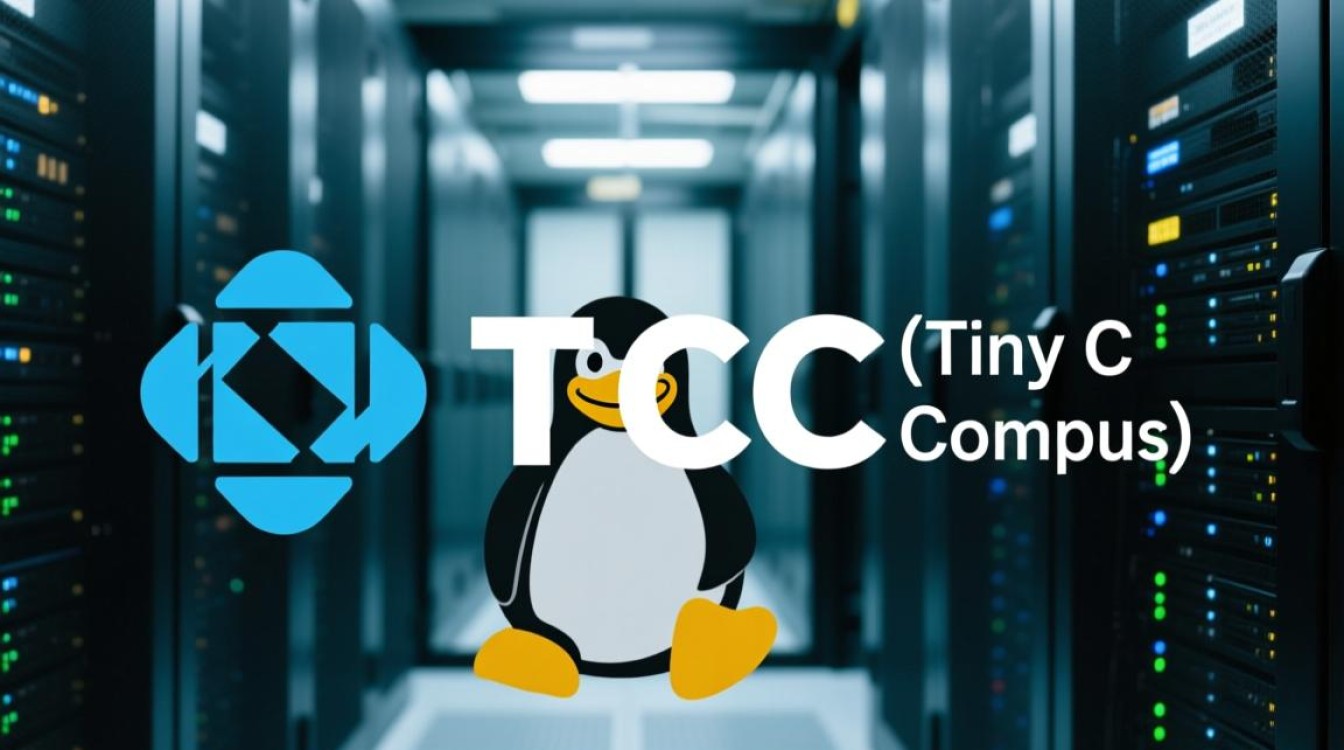 CentOS安装TCC详细步骤是怎样的? CentOS安装TCC详细步骤是怎样的?