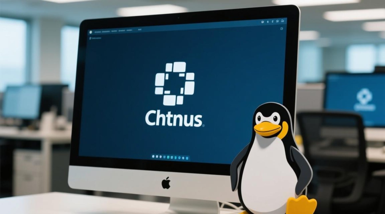 CentOS安装TCC详细步骤是怎样的? CentOS安装TCC详细步骤是怎样的?