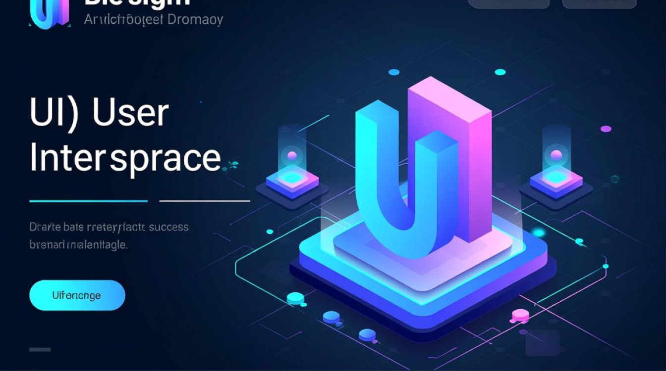 为什么我无法创建复杂UI？解决复杂UI创建难题的方法有哪些？