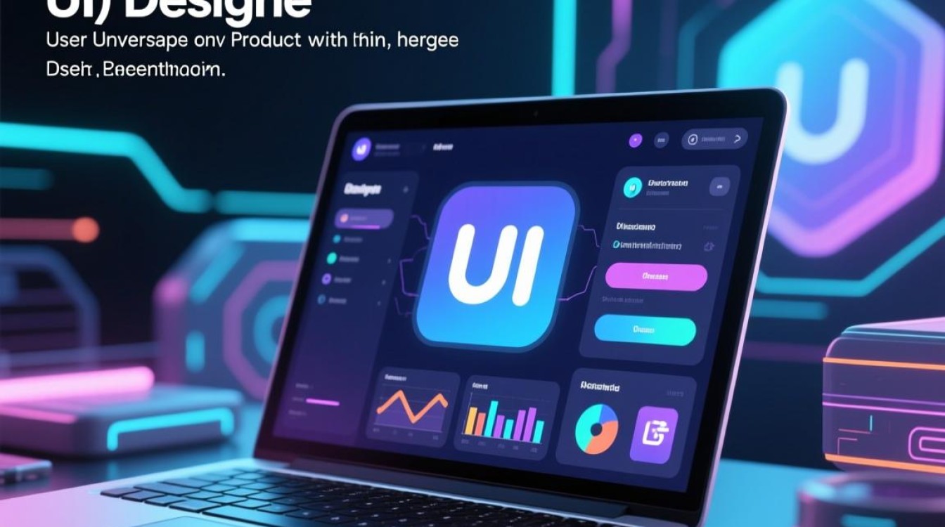 为什么我无法创建复杂UI？解决复杂UI创建难题的方法有哪些？