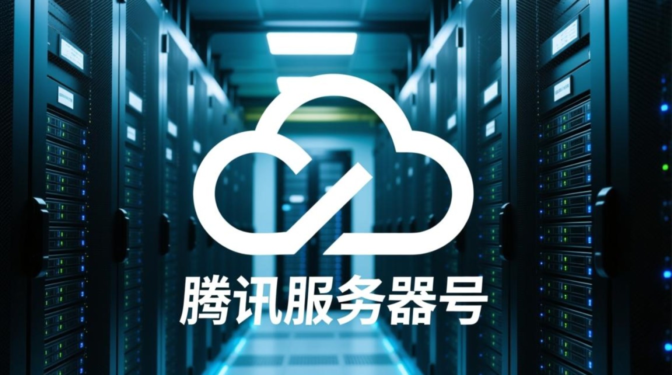 腾讯服务器号是什么?怎么用?对企业有什么价值? 腾讯服务器号是什么?怎么用?对企业有什么价值?