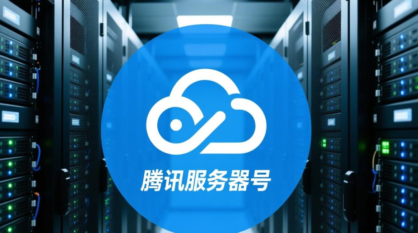 腾讯服务器号是什么?怎么用?对企业有什么价值? 腾讯服务器号是什么?怎么用?对企业有什么价值?