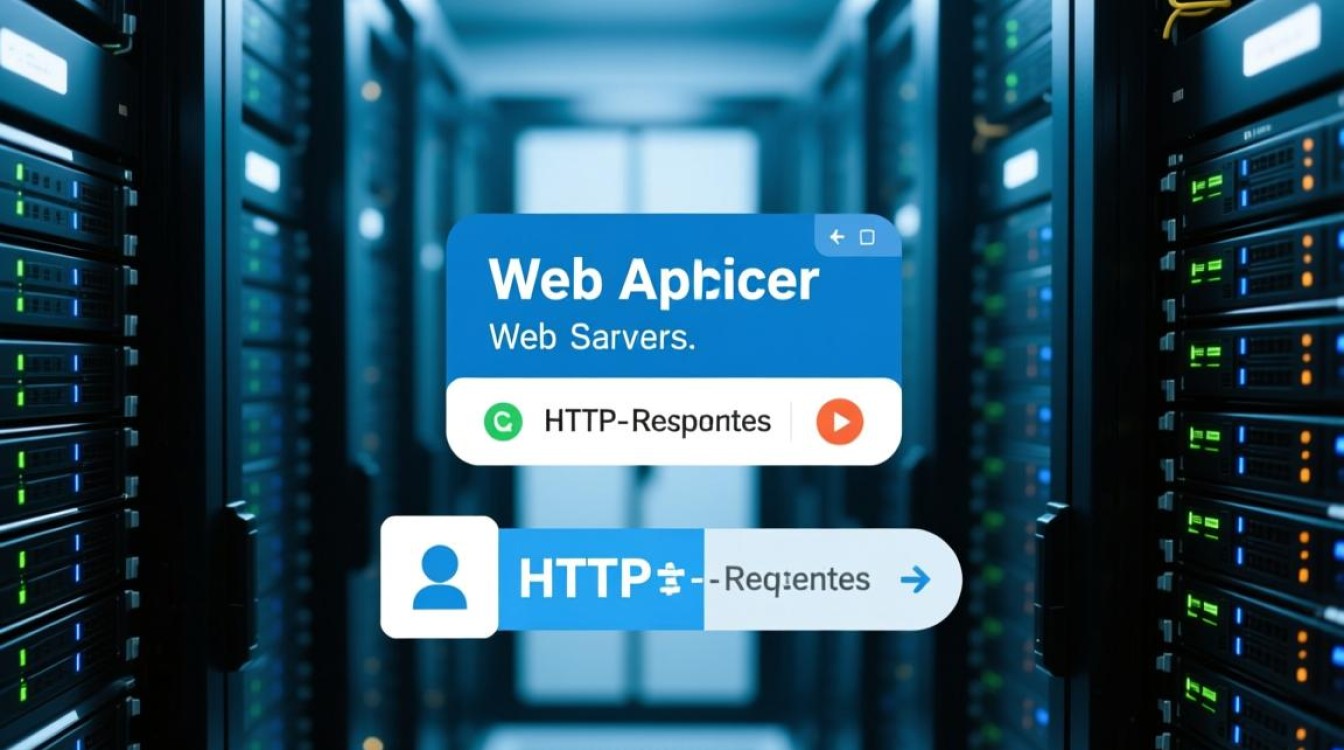 c语言服务器推送如何实现长连接高效数据传输? c语言服务器推送如何实现长连接高效数据传输?