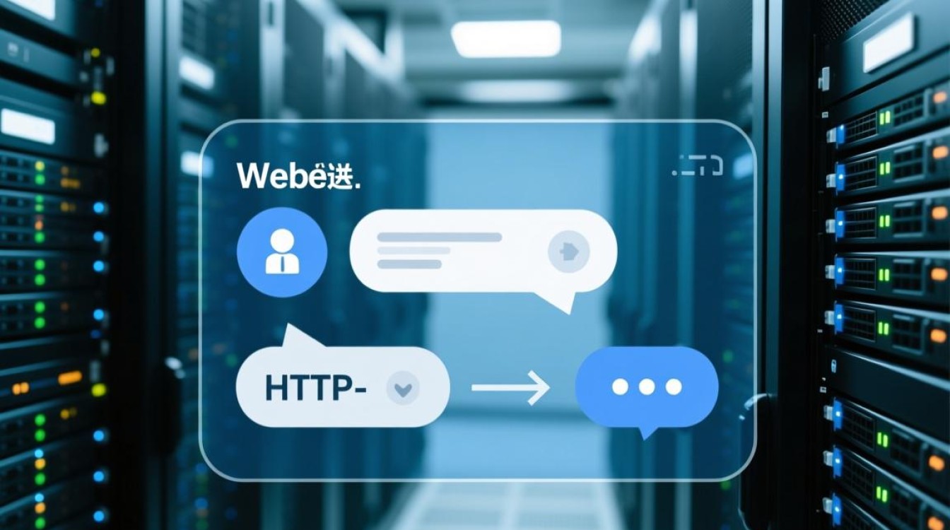 c语言服务器推送如何实现长连接高效数据传输? c语言服务器推送如何实现长连接高效数据传输?