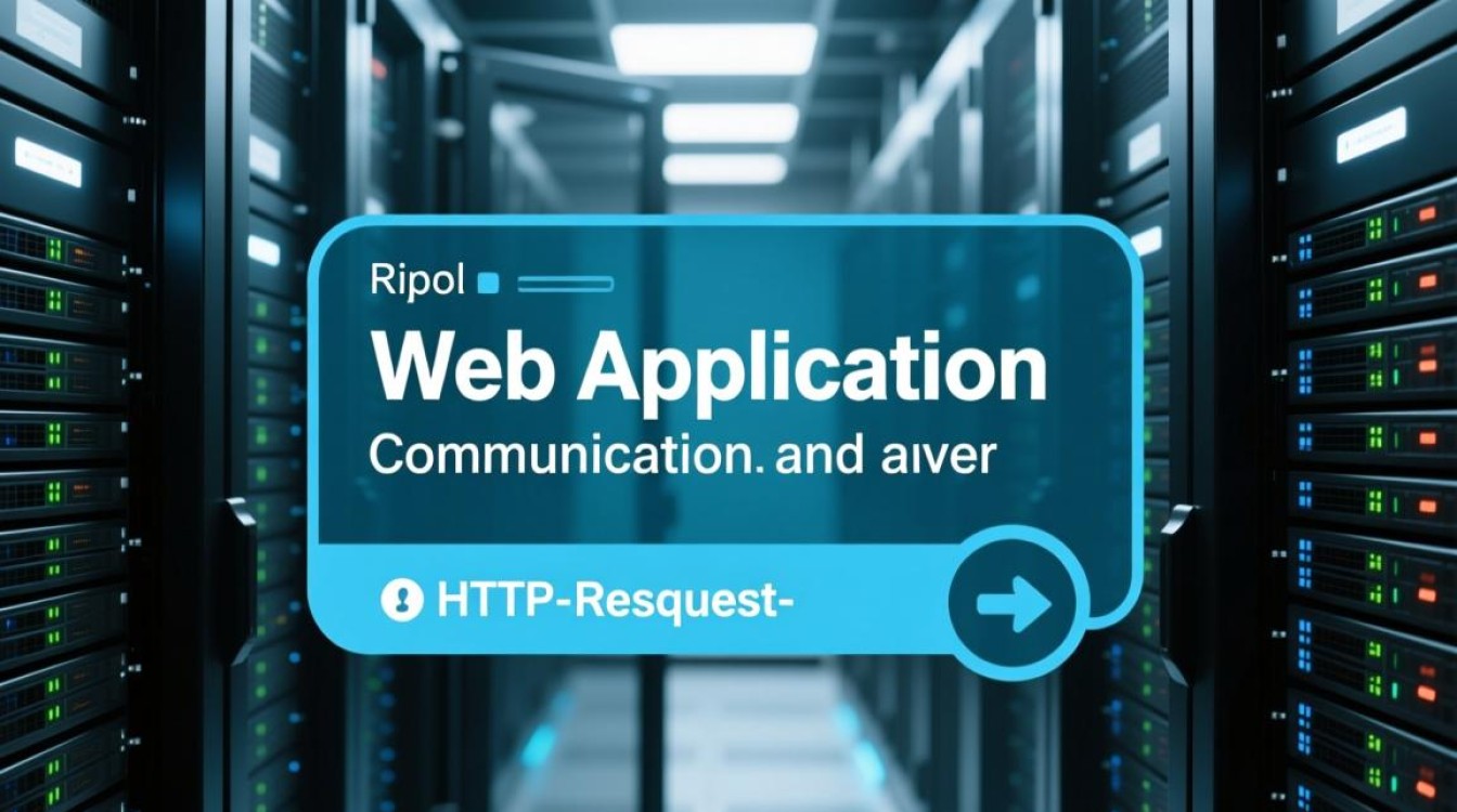 c语言服务器推送如何实现长连接高效数据传输? c语言服务器推送如何实现长连接高效数据传输?