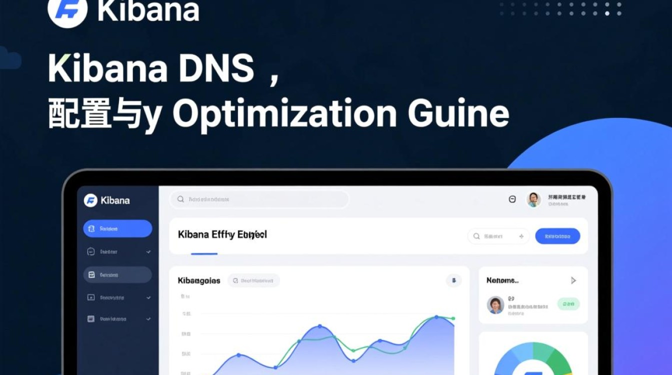 kibana如何监控dns解析状态与异常流量? kibana如何监控dns解析状态与异常流量?