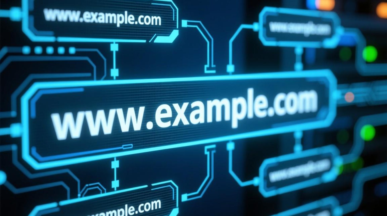 DNS解析异常会影响文件传输吗? DNS解析异常会影响文件传输吗?