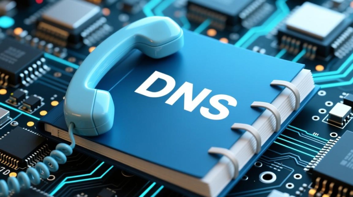 根源DNS到底是什么?如何影响网络访问稳定性? 根源DNS到底是什么?如何影响网络访问稳定性?