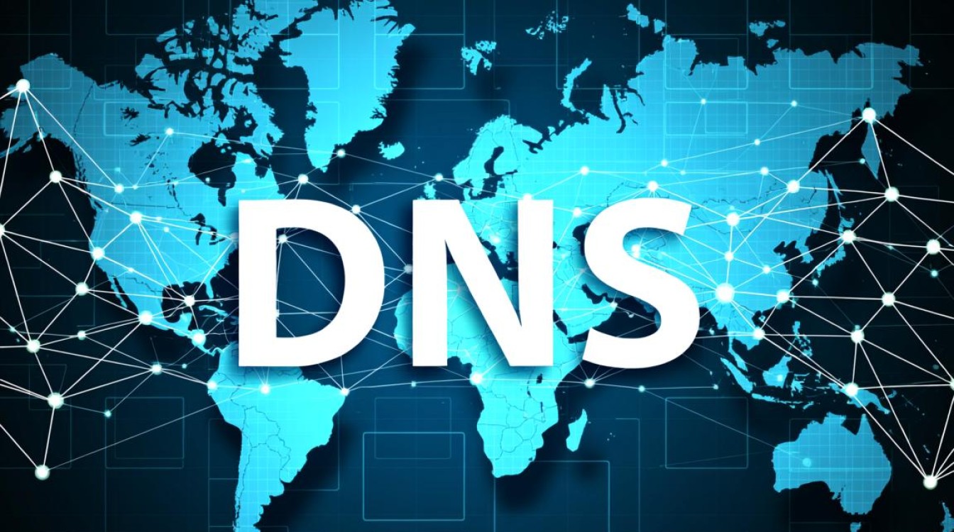 根源DNS到底是什么?如何影响网络访问稳定性? 根源DNS到底是什么?如何影响网络访问稳定性?