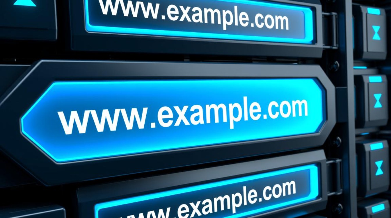 DNS解析异常会影响文件传输吗? DNS解析异常会影响文件传输吗?