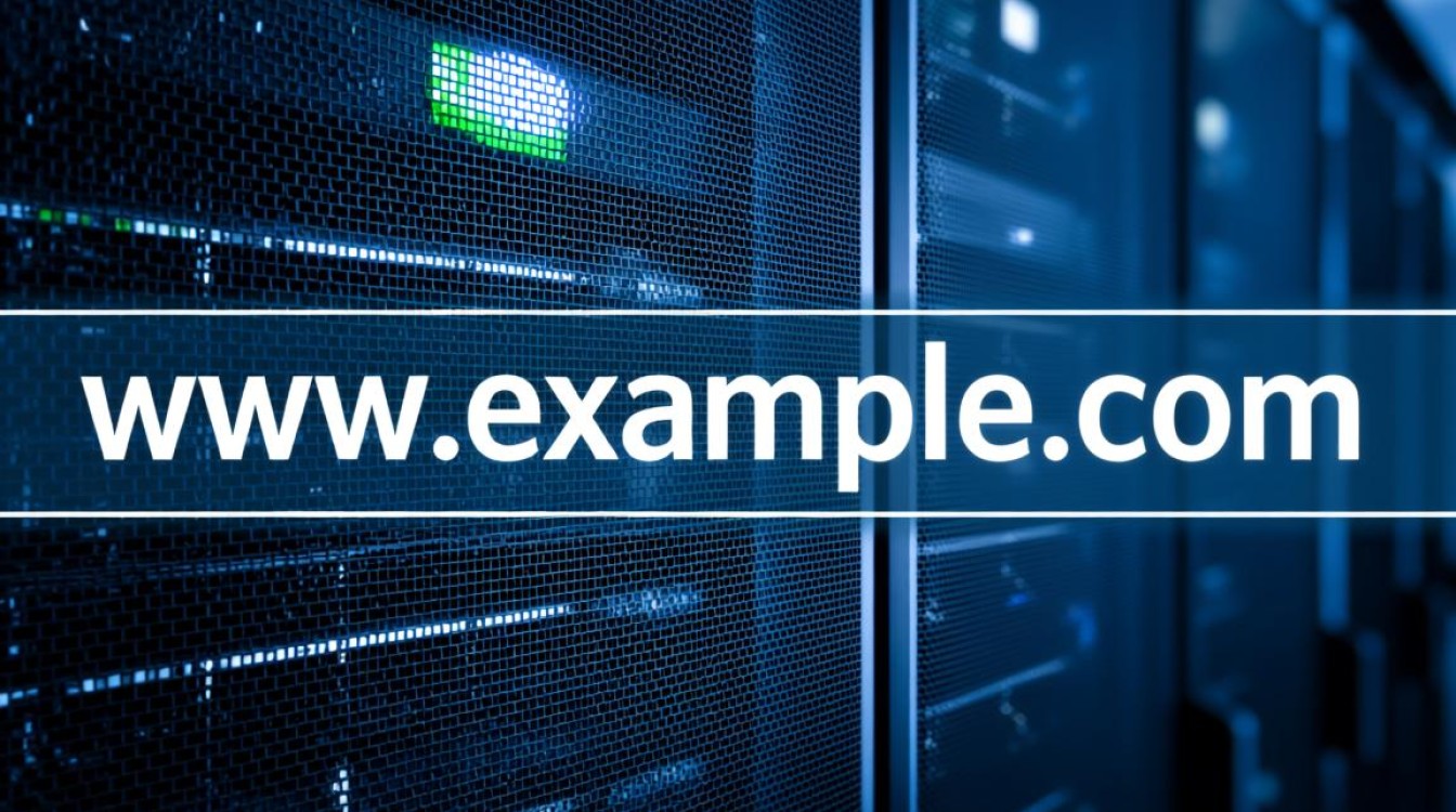 DNS解析异常会影响文件传输吗? DNS解析异常会影响文件传输吗?